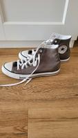 Chucks Converse Gr. 39.5 Hessen - Reinheim Vorschau