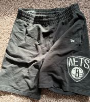 Brooklyn nets Basketball Hose Short Dennis schröder Irving Trikot Hessen - Kirchhain Vorschau