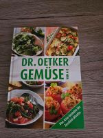 Dr. Oetker Gemüse von A-Z Düsseldorf - Hassels Vorschau