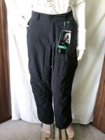 Outdoorhose Unisex Brandenburg - Beelitz Vorschau