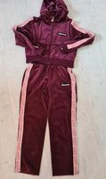 Nicci ellesse jogginganzug Hose Sweatshirtjacke gr.140/146 Nordrhein-Westfalen - Gladbeck Vorschau