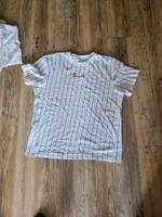 Kani  ,Sprite,  Nike T-shirt Bayern - Regensburg Vorschau