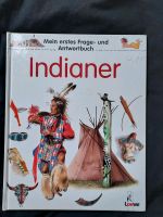 Buch Indianer Ludwigslust - Landkreis - Rastow Vorschau