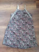 Trägerkleid von Promod Nordrhein-Westfalen - Meckenheim Vorschau