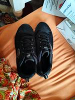 Sportschuhe Hamburg-Nord - Hamburg Langenhorn Vorschau