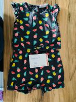 Kleiderpaket 80 Kleid Hose TShirt JumpsuitBodies Bayern - Gallmersgarten Vorschau