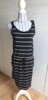 Sommerkleid/Kleid (neu) Brandenburg - Luckenwalde Vorschau