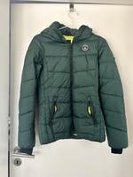 Winterjacke Gaastra S Nordrhein-Westfalen - Rheine Vorschau