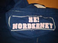 Adenauer,  Sweatjacke,  blau, 35€ Nordrhein-Westfalen - Lengerich Vorschau