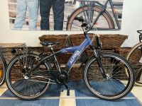 Alpina Kinderfahrrad Jungsfahhrad Fahrrad 24 Zoll Nordrhein-Westfalen - Mönchengladbach Vorschau