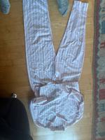 Pyjama Esprit rosa Hessen - Bebra Vorschau
