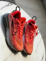 Nike Air Max 2090 38.5 Bayern - Wunsiedel Vorschau