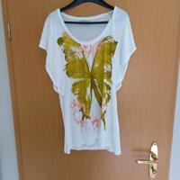 T-Shirt Gr. L von Esprit Niedersachsen - Hodenhagen Vorschau