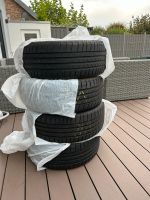 Bridgestone Turanza T005 Sommerreifen Nordrhein-Westfalen - Niederkrüchten Vorschau