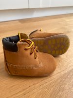 Timberland Baby Boots Hessen - Wiesbaden Vorschau