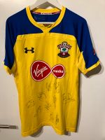 Southampton Trikot (2018/19) Baden-Württemberg - Offenburg Vorschau