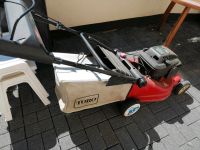 Honda Recycler, Zugband ab Niedersachsen - Melle Vorschau