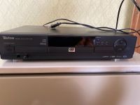 Tevion DVD-2001 DVD-Player Rheinland-Pfalz - Rettershain Vorschau