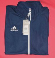 **adidas** Joggingjacke, Jacke, NEU mit Etikett (XL) Nordrhein-Westfalen - Monheim am Rhein Vorschau