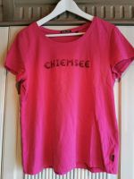 T-Shirt Chiemsee Bayern - Bernau am Chiemsee Vorschau