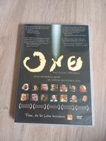 DVD One - Was ist der Sinn des Lebens - ein Filmprojekt Baden-Württemberg - Graben-Neudorf Vorschau