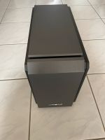 PC-Gehäuse Cugar QBX Mini-itx Rheinland-Pfalz - Hargesheim Vorschau