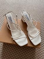 Steve Madden Schuhe Wedding Stuttgart - Bad Cannstatt Vorschau