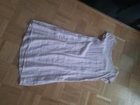 Sommerkleid Leinen Niedersachsen - Rinteln Vorschau