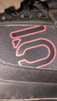 Adidas FIBE TEN  MTB Schuhe  44 Rheinland-Pfalz - Offenbach Vorschau