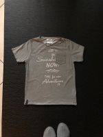 Staccato T-Shirt Niedersachsen - Ermke Vorschau