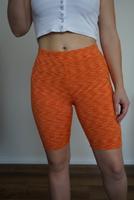 Kurze Hose Radlerhose Shorts Nordrhein-Westfalen - Schwelm Vorschau