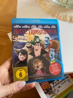 DVD Hotel Transsilvanien Bayern - Würzburg Vorschau