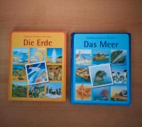 Kinderbücher - Wissensbücher Nordrhein-Westfalen - Langenberg Vorschau