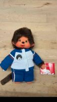 Monchhichi Original Neu Bayern - Kirchehrenbach Vorschau