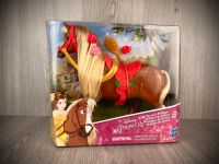 Hasbro Barbie Disney Phillippe Pferd Horse NEU OVP USA Hessen - Igelsbach Vorschau