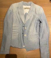 Drykorn Damen Blazer Gr. S Baden-Württemberg - Donaueschingen Vorschau