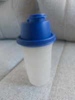 Tupperware Messbecher Shaker Saarland - Schiffweiler Vorschau