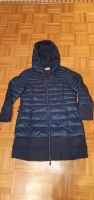 Janaina Winterjacke Steppjacke wie Daune Gr 42 Aachen - Kornelimünster/Walheim Vorschau