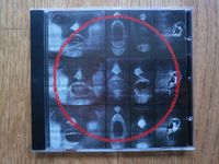 CD Snuff  – Snuffsaidbutgorblimey (Punkrock aus UK, Rarität) Bochum - Bochum-Ost Vorschau