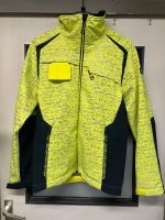 Mascot Softshell Jacke Reflexeffekte Gr. S Nordrhein-Westfalen - Bocholt Vorschau