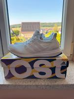 Adidas Ultra Boost 4.0 41 1/3 Brandneu Bayern - Itzgrund Vorschau