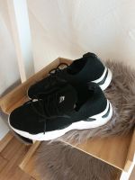 Slazenger Sneakers Schuhe Turnschuhe 39 leichtes Gewicht Rheinland-Pfalz - Lorscheid Vorschau