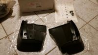 OEM Zubehör mud flaps Honda Civic Aerodeck MB8 MB9 MC1 MC2 - NEU Sachsen - Kamenz Vorschau