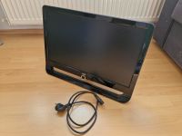 AOC LCD Monitor, Bildschirm F22+, 21,5" Baden-Württemberg - Gärtringen Vorschau