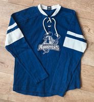 Iserlohn Roosters Shirt in XS Nordrhein-Westfalen - Altena Vorschau