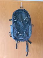 Rucksack TERRA PEAK flex 20 Bayern - Coburg Vorschau