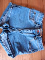 Jeans Shorts Saarland - Quierschied Vorschau