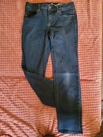 Tom Tailor Jeans slim Alexa Gr. 31 Bayern - Altusried Vorschau