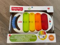 Fisher-Price Babys erstes Xylofon / Xylophon Baden-Württemberg - Öhringen Vorschau