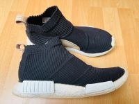 Adidas nmd cs1 City sock 43 1/3 Bremen - Huchting Vorschau